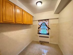 7915 35th Avenue 3C, Jackson Heights NY 11372