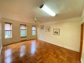 7915 35th Avenue 3C, Jackson Heights NY 11372