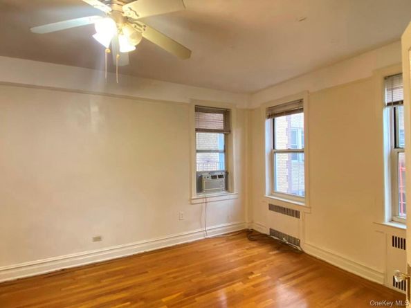 7915 35th Avenue 3C, Jackson Heights NY 11372