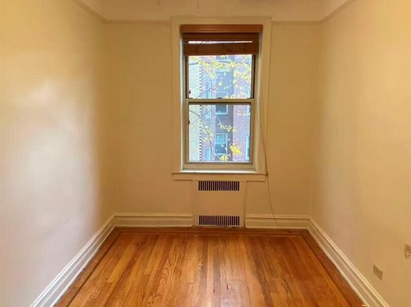 7915 35th Avenue 3C, Jackson Heights NY 11372