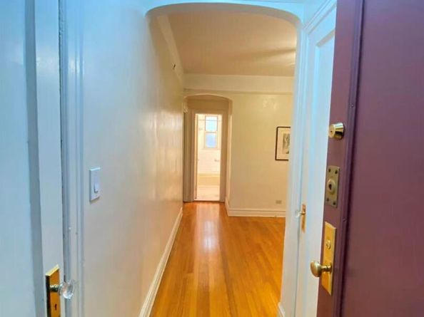 7915 35th Avenue 3C, Jackson Heights NY 11372