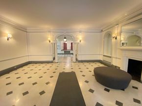 7915 35th Avenue 3C, Jackson Heights NY 11372