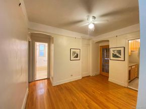 7915 35th Avenue 3C, Jackson Heights NY 11372