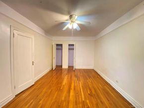 7915 35th Avenue 3C, Jackson Heights NY 11372