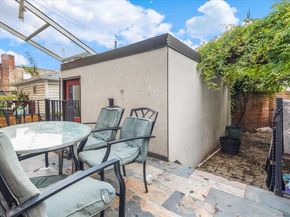 61-06 60th Drive, Maspeth NY 11378