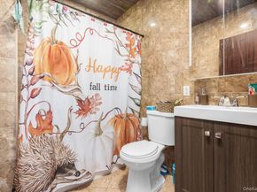 61-06 60th Drive, Maspeth NY 11378