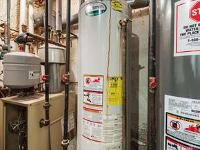 61-06 60th Drive, Maspeth NY 11378