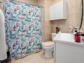 61-06 60th Drive, Maspeth NY 11378