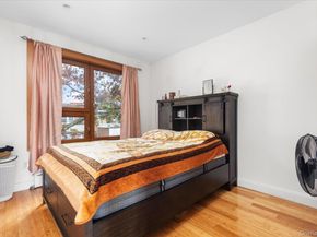 61-06 60th Drive, Maspeth NY 11378