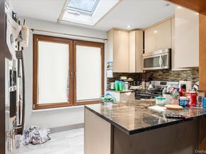 61-06 60th Drive, Maspeth NY 11378