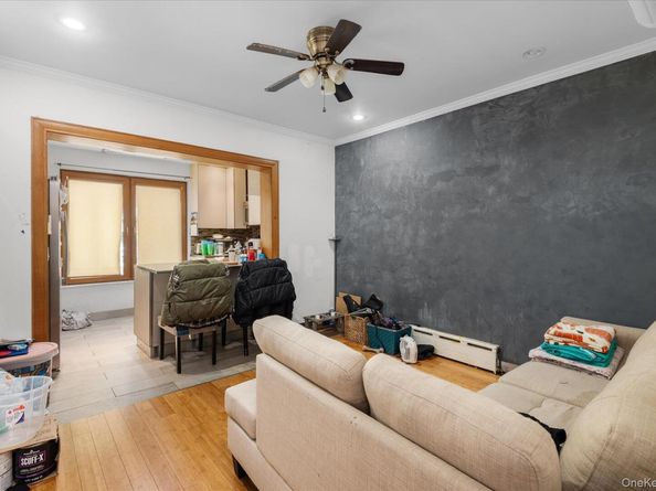 61-06 60th Drive, Maspeth NY 11378