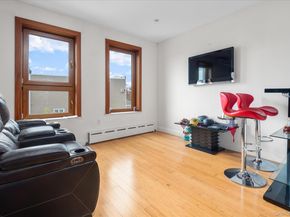 61-06 60th Drive, Maspeth NY 11378