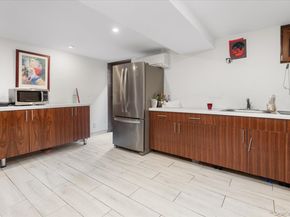 61-06 60th Drive, Maspeth NY 11378