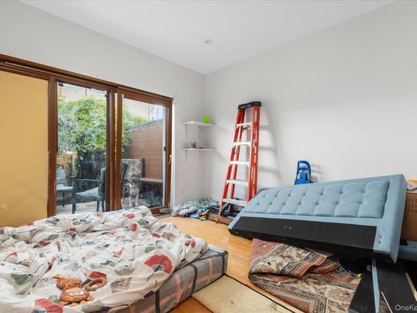 61-06 60th Drive, Maspeth NY 11378