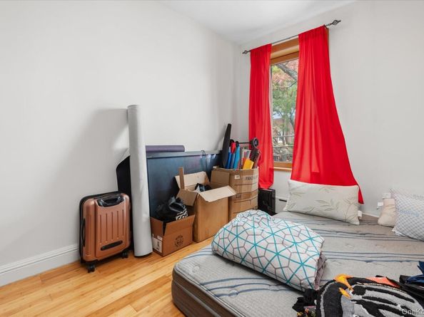 61-06 60th Drive, Maspeth NY 11378