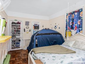 3230 Cruger Avenue 7 Units, Bronx NY 10467