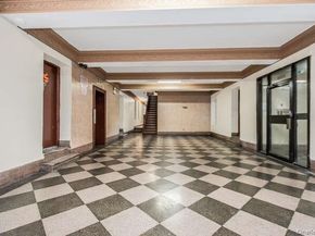 3230 Cruger Avenue 7 Units, Bronx NY 10467