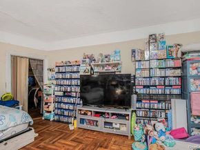 3230 Cruger Avenue 7 Units, Bronx NY 10467