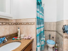 3230 Cruger Avenue 7 Units, Bronx NY 10467
