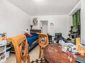 3230 Cruger Avenue 7 Units, Bronx NY 10467