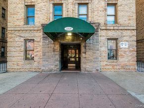 3230 Cruger Avenue 7 Units, Bronx NY 10467