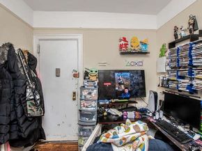 3230 Cruger Avenue 7 Units, Bronx NY 10467