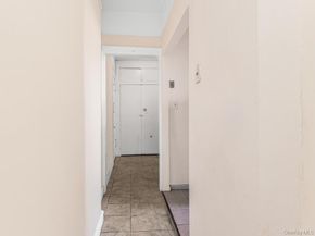 3230 Cruger Avenue 7 Units, Bronx NY 10467