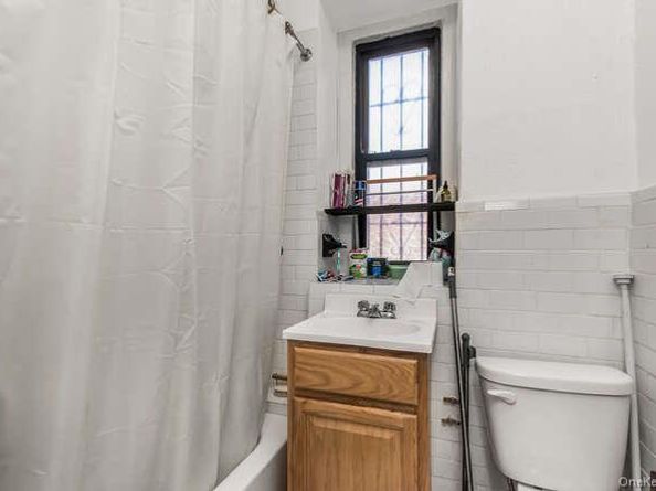 3230 Cruger Avenue 7 Units, Bronx NY 10467