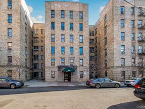 3230 Cruger Avenue 7 Units, Bronx NY 10467