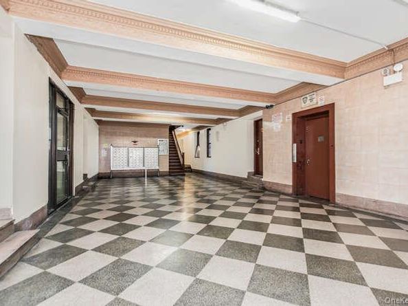 3230 Cruger Avenue 7 Units, Bronx NY 10467