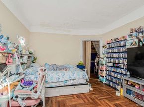 3230 Cruger Avenue 7 Units, Bronx NY 10467