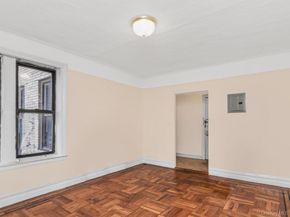 3230 Cruger Avenue 7 Units, Bronx NY 10467