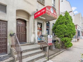 188 N 8th St Street, Brooklyn NY 11211