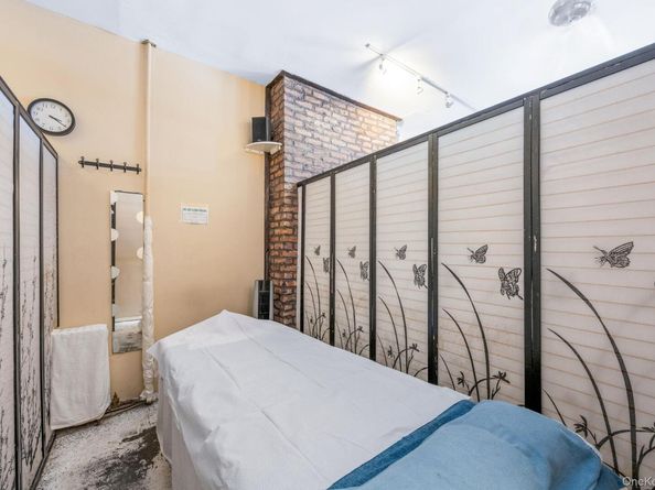 188 N 8th St Street, Brooklyn NY 11211