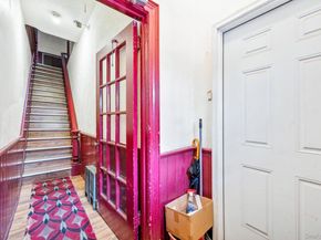 188 N 8th St Street, Brooklyn NY 11211