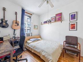 188 N 8th St Street, Brooklyn NY 11211