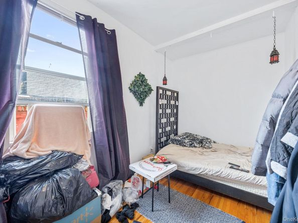 188 N 8th St Street, Brooklyn NY 11211