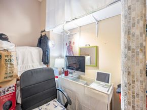 188 N 8th St Street, Brooklyn NY 11211