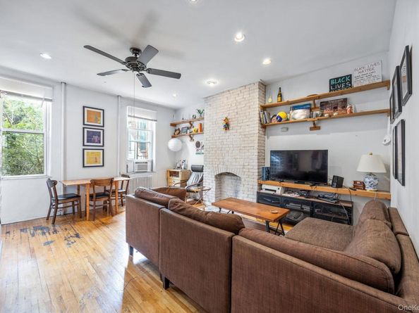 188 N 8th St Street, Brooklyn NY 11211