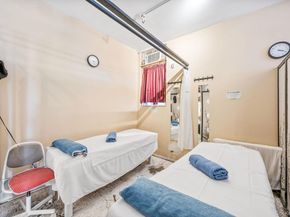 188 N 8th St Street, Brooklyn NY 11211