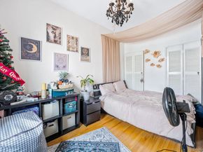 188 N 8th St Street, Brooklyn NY 11211