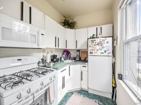 188 N 8th St Street, Brooklyn NY 11211