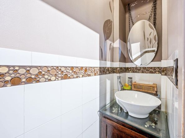 188 N 8th St Street, Brooklyn NY 11211