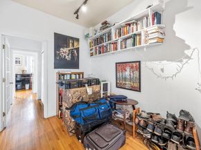 188 N 8th St Street, Brooklyn NY 11211