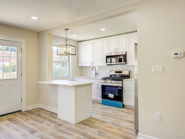 623 159th Street, Whitestone NY 11357