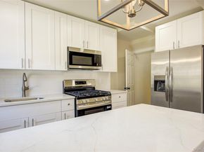 623 159th Street, Whitestone NY 11357