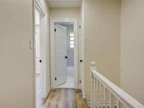 623 159th Street, Whitestone NY 11357