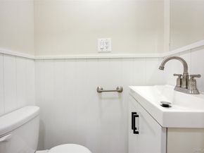 623 159th Street, Whitestone NY 11357