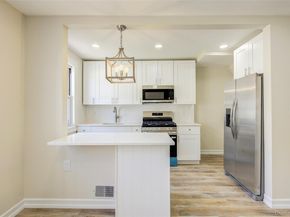 623 159th Street, Whitestone NY 11357