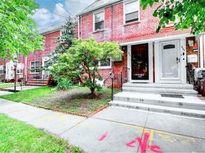 623 159th Street, Whitestone NY 11357
